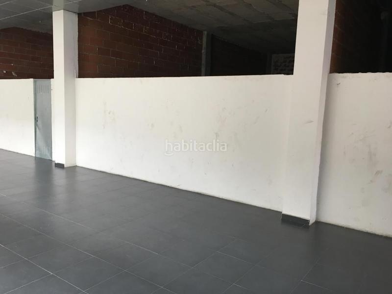Foto 7a1433bb-98c3-4c7a-9b85-0968ebcbc72a. Locale commerciale in Cabanillas del Campo