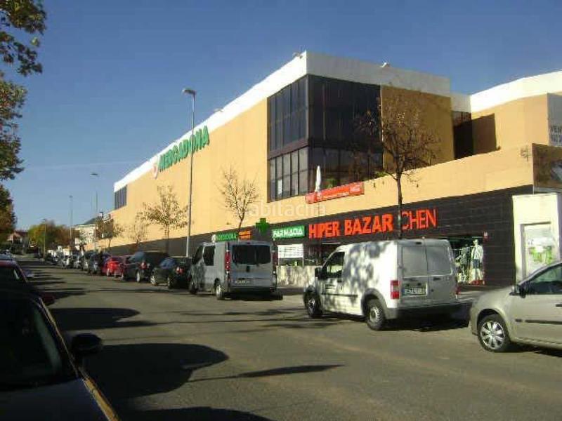 Foto 97aca221-c492-45c2-8eb5-41d248eb06dc. Locale commerciale in Cabanillas del Campo