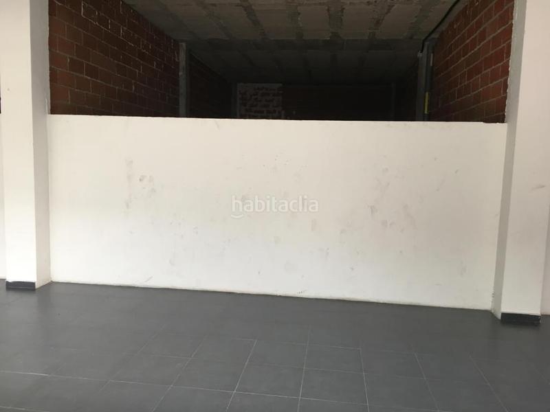 Foto a3ac0118-7f5b-4f92-ac4d-f840ab6b3bce. Locale commerciale in Cabanillas del Campo