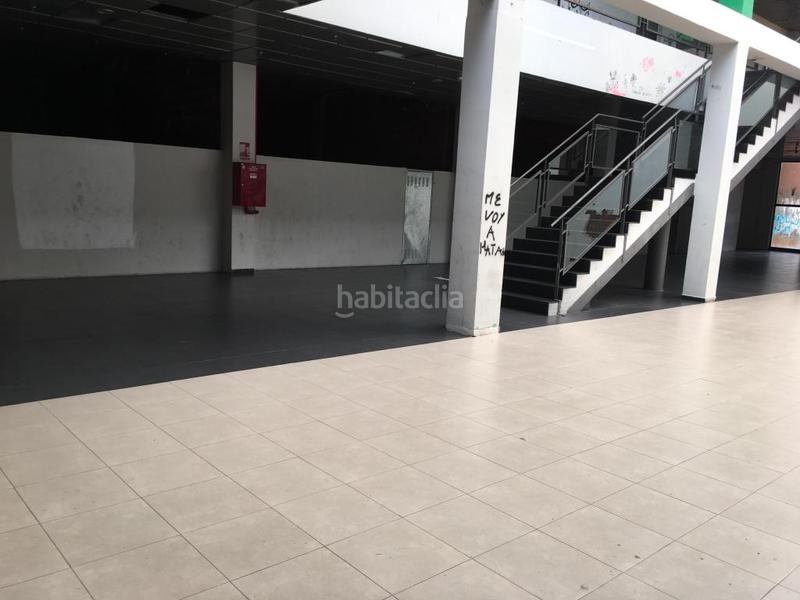 Foto e380d71f-02d4-4ca3-a300-5d320fb91ead. Locale commerciale in Cabanillas del Campo