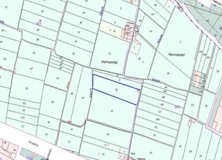 Finca rústica  C7 sur i. Solvia inmobiliaria  suelo rústico sedaví