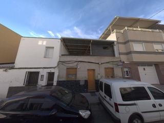 Xalet  C/ besiberri. Solvia inmobiliaria  casa sabadell
