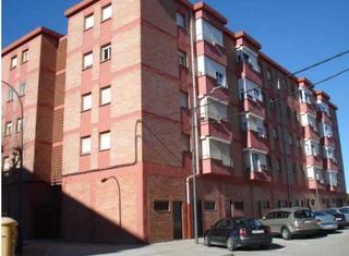 Appartement  Sol ixent. Solvia inmobiliaria  piso tàrrega