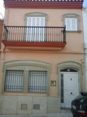 Maison jumelée  C/ fray antonio de marchena. Solvia inmobiliaria  chalet adosado linares