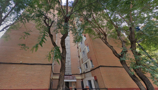 Pis  Santa rita. Solvia inmobiliaria  piso murcia