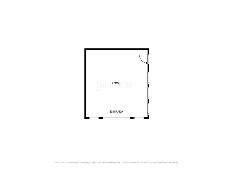 Foto 61411a33-dc64-470d-b2f4-0ead4e938a77. Capannone industriale in Luisiana (La)