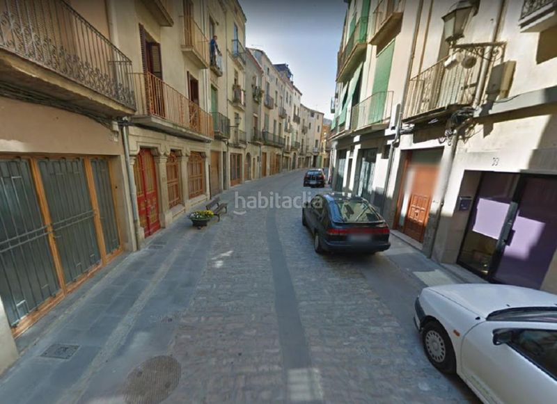 Foto 6cada141-6102-4d87-87e4-b58a15484d8c. Xalet a Cervera