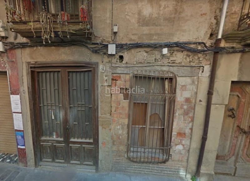 Foto c12f1be7-4a68-413e-ab26-259e77aa16d1. Xalet a Cervera