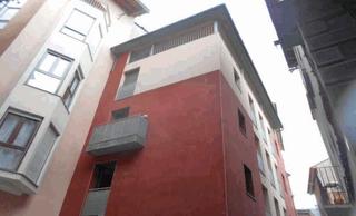 Pis  Pj quarter. Solvia inmobiliaria  piso seu durgell la