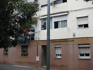 Pis  Ribera. Solvia inmobiliaria  piso montcada i reixac
