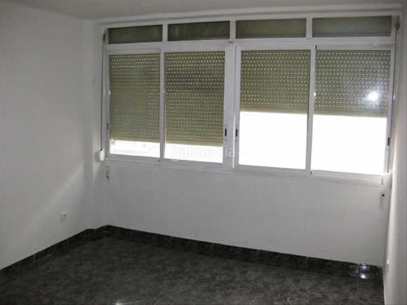 Foto b5826c9e-3b15-4d96-9f8f-cc24fb9f986a. Piso solvia inmobiliaria piso en Montcada Centre - La Ribera Montcada i Reixac