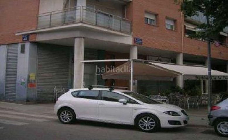 Foto 5f44a471-7318-4896-8807-154d8476cfd9. Local comercial a Can Boada Terrassa