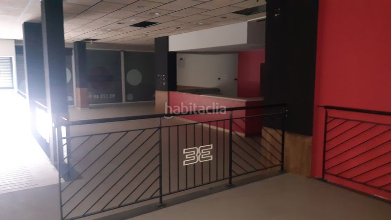 Foto b07a0b98-9b2c-48cb-a70c-862e9a26ffa4. Local comercial a Can Boada Terrassa