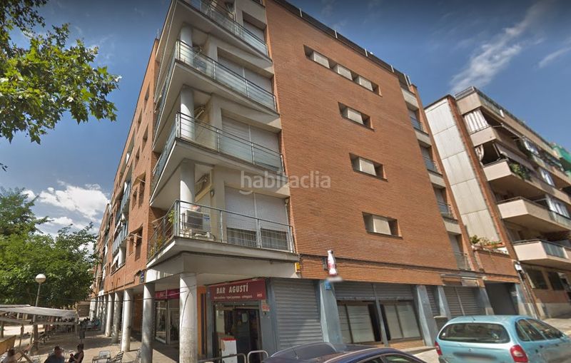 Foto f269653a-d186-4541-a1be-55fd5e2ce804. Local comercial a Can Boada Terrassa
