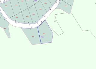 Finca rústica  Llanorel. Solvia inmobiliaria  suelo urbano macastre