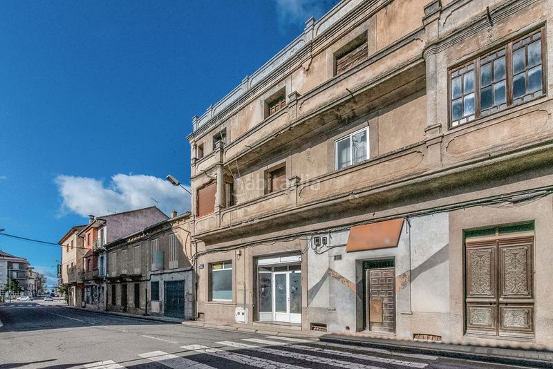 Foto 00c6659a-626a-4e93-9441-dd35a5f91150. Xalet a Cantalejo