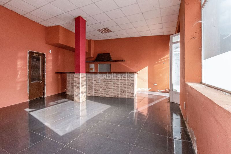 Foto 0bf54cdf-688f-4089-81c2-404273d679c0. Xalet a Cantalejo