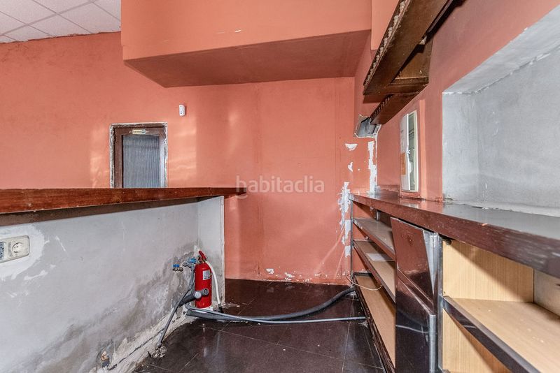 Foto 0edbd025-79ba-4981-b1ac-1998b62afc41. Xalet a Cantalejo