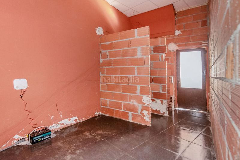 Foto 1f6300b0-a7bd-4df7-b185-f10b905fec8d. Xalet a Cantalejo