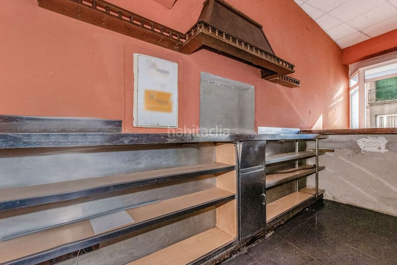 Foto 28f74564-2e37-4fbb-8509-69538362d481. Xalet a Cantalejo