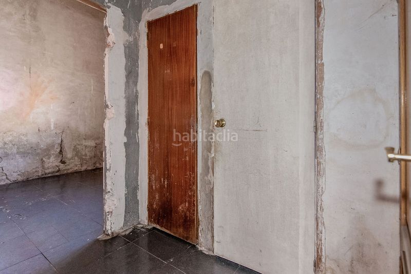 Foto 394f381e-5bdb-4f58-98f1-49e83e27d6ab. Xalet a Cantalejo