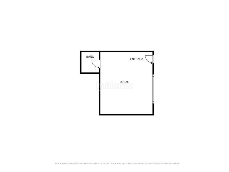 Foto 3ea7d8a1-9613-497b-bd31-0cf587d877f5. Xalet a Cantalejo