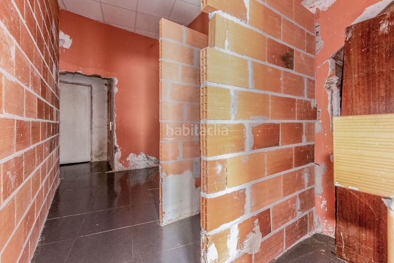 Foto 417c5197-f59c-462c-9d90-f47615ef6a6a. Xalet a Cantalejo