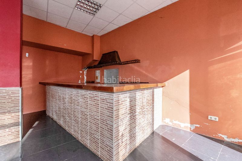 Foto 485ec8df-dd44-4d4f-8838-914e96782647. Xalet a Cantalejo