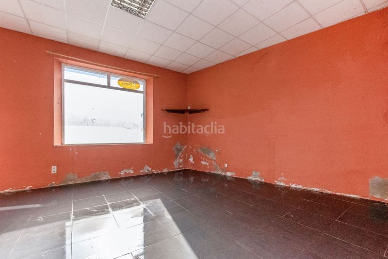 Foto 4c707fff-c54b-4177-813a-94657fe264e6. Xalet a Cantalejo