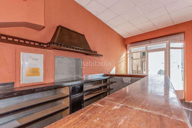 Foto 5356f68e-8e8b-4418-99fb-a9d80c7b7116. Xalet a Cantalejo