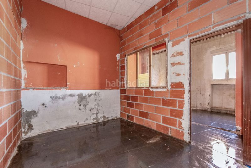 Foto 7af06d7b-cacd-4496-848c-8d2f8968bd5b. Xalet a Cantalejo