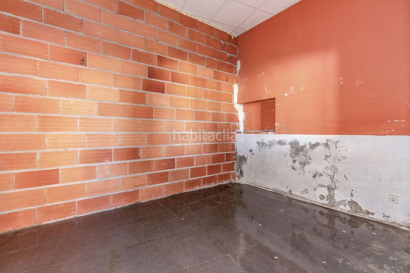 Foto abd1c933-162e-46d0-be11-2824e36d9109. Xalet a Cantalejo