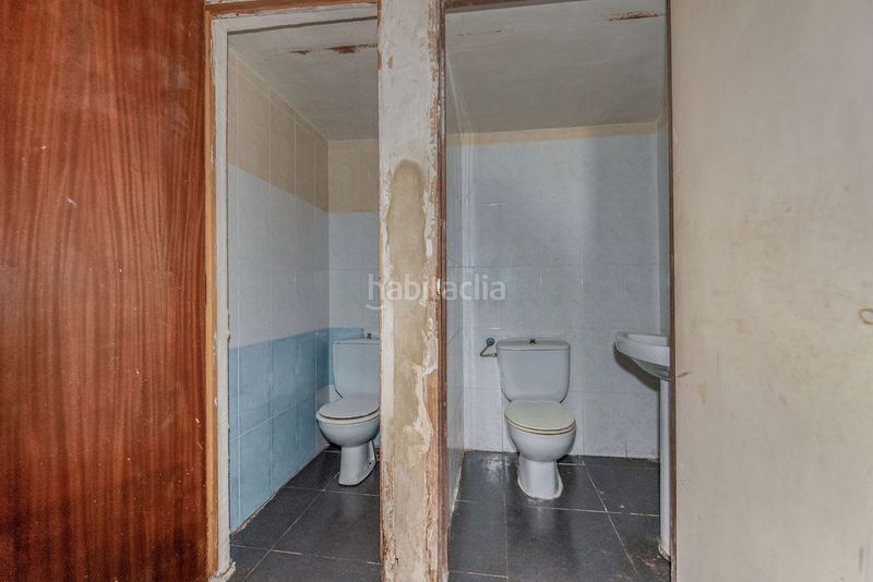 Foto b2a175de-6209-4bad-bd8e-51f1313b462c. Xalet a Cantalejo