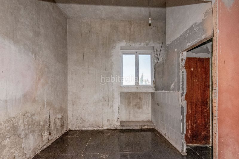 Foto b2dc9db5-aeb4-46a4-96ed-bb8b7b77557a. Xalet a Cantalejo