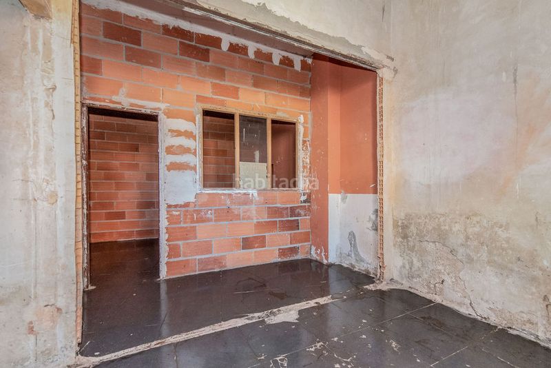 Foto bbf392ac-ea42-45e0-9f8c-95cf48492077. Xalet a Cantalejo