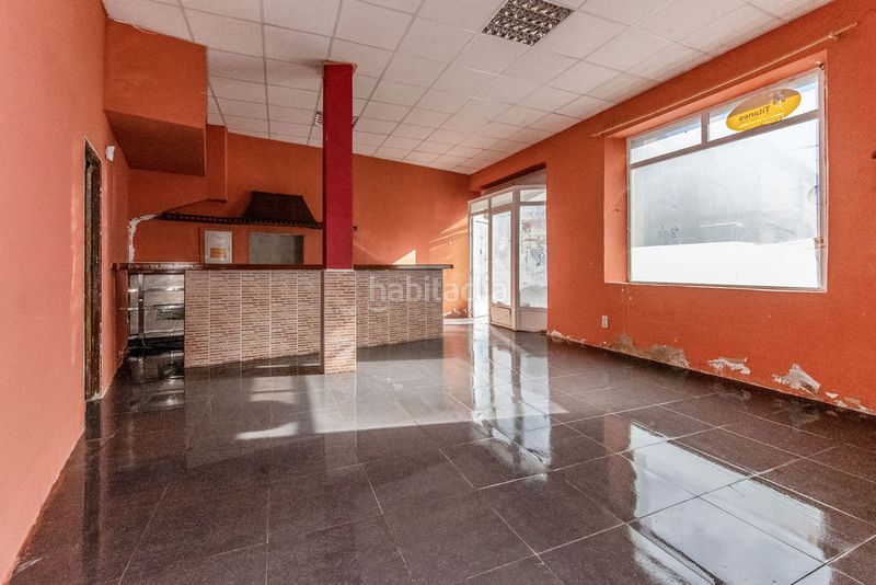 Foto bca96ee0-de28-4ebd-8064-8b1c75ea4e7f. Xalet a Cantalejo