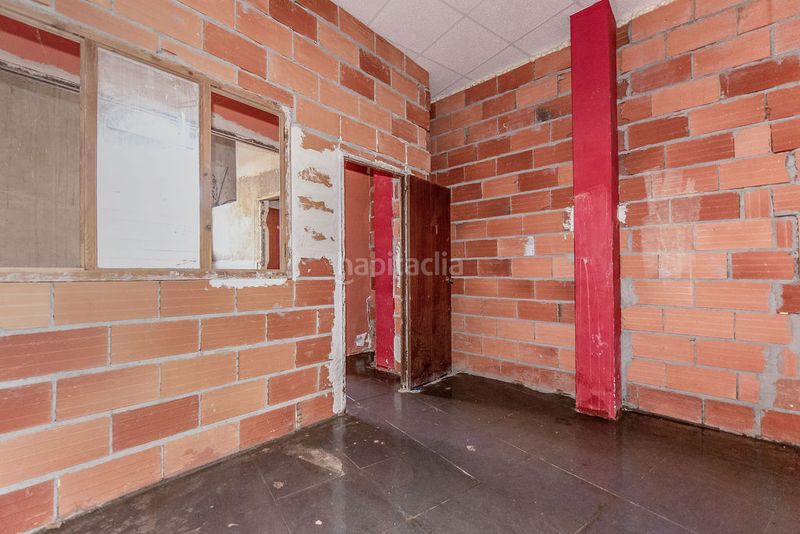 Foto c5f3567f-a48a-4c73-b158-4cab6559addf. Xalet a Cantalejo