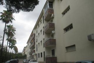 Pis  Federico garcia lorca. Solvia inmobiliaria  piso jerez de la frontera