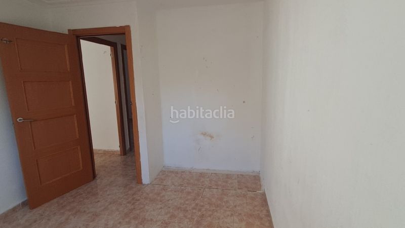 Foto 1b01b92a-fffc-4192-93b0-82a86b539bdb. Pis a Palma - Palmilla Málaga
