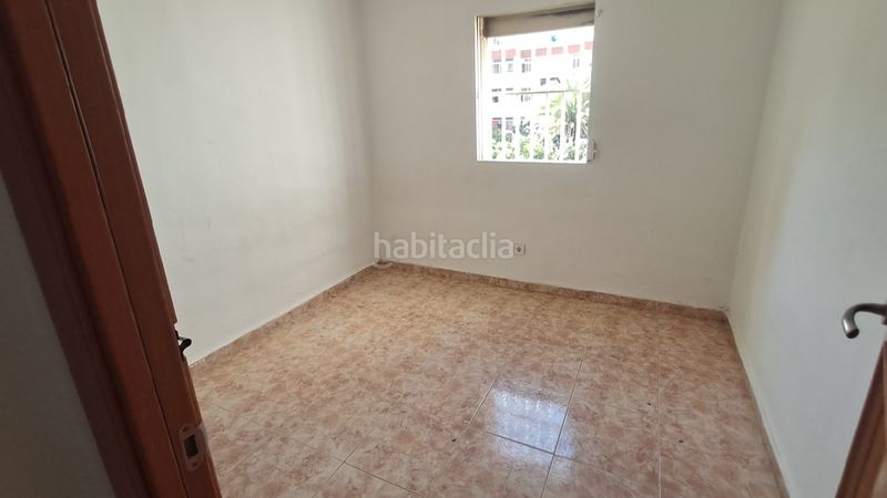 Foto 47592732-3156-4785-88bc-c25401bd89ab. Pis a Palma - Palmilla Málaga