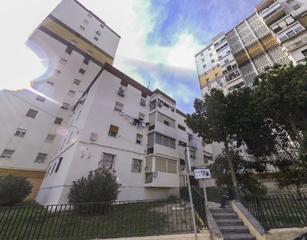 Pis  Ebro. Solvia inmobiliaria  piso málaga