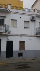 Appartement  C/ pío xii. Solvia inmobiliaria  piso algaba la