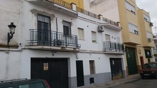 Pis  C/ pío xii. Solvia inmobiliaria  piso algaba la