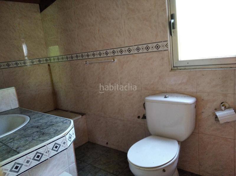 Foto 245554fa-c242-4731-bd8d-de8cc9cf68a1. Chalet solvia inmobiliaria casa en Laguna de Negrillos