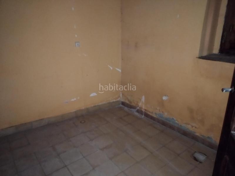 Foto 8dc76059-a621-4df7-a841-3572fb1e0f32. Chalet solvia inmobiliaria casa en Laguna de Negrillos