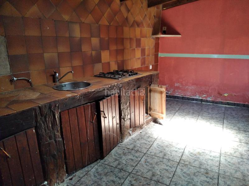 Foto 9b04aaff-8ec4-4244-baae-d6967cb88b71. Chalet solvia inmobiliaria casa en Laguna de Negrillos