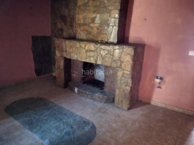 Foto e80f3098-2321-4afe-96fa-e5282be7c259. Chalet solvia inmobiliaria casa en Laguna de Negrillos