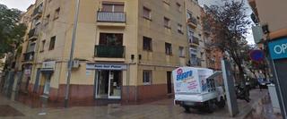 Appartamento  Federico garcía lorca. Solvia inmobiliaria  piso viladecans