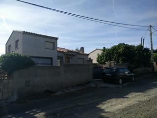 Maison jumelée  Crespia (mas del plata). Solvia inmobiliaria  chalet adosado cabra del camp