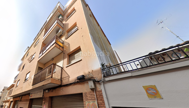 Foto 97d422e6-b93c-40c6-b8f2-60fd9857c4c0. Piso solvia inmobiliaria piso en Sant Andreu-Gassó Vargas Ripollet